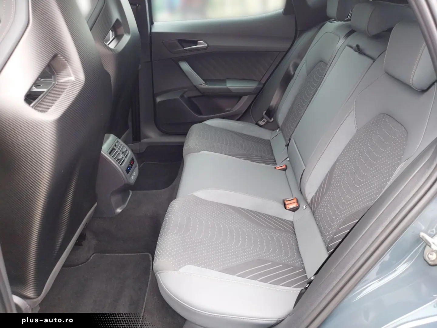 CUPRA Formentor VZ Extreme 2.0TSI 400 PS DSG 4Drive AB