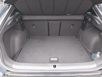 CUPRA Formentor VZ Extreme 2.0TSI 400 PS DSG 4Drive AB