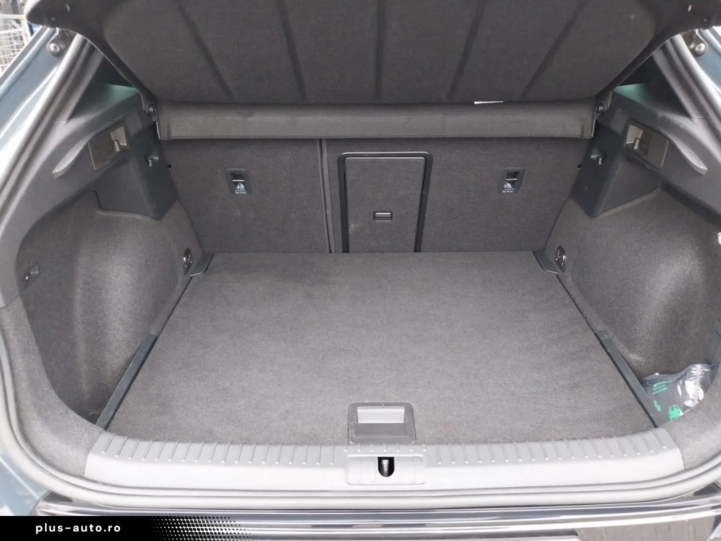 CUPRA Formentor VZ Extreme 2.0TSI 400 PS DSG 4Drive AB