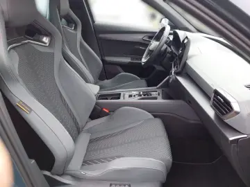 CUPRA Formentor VZ Extreme 2.0TSI 400 PS DSG 4Drive AB