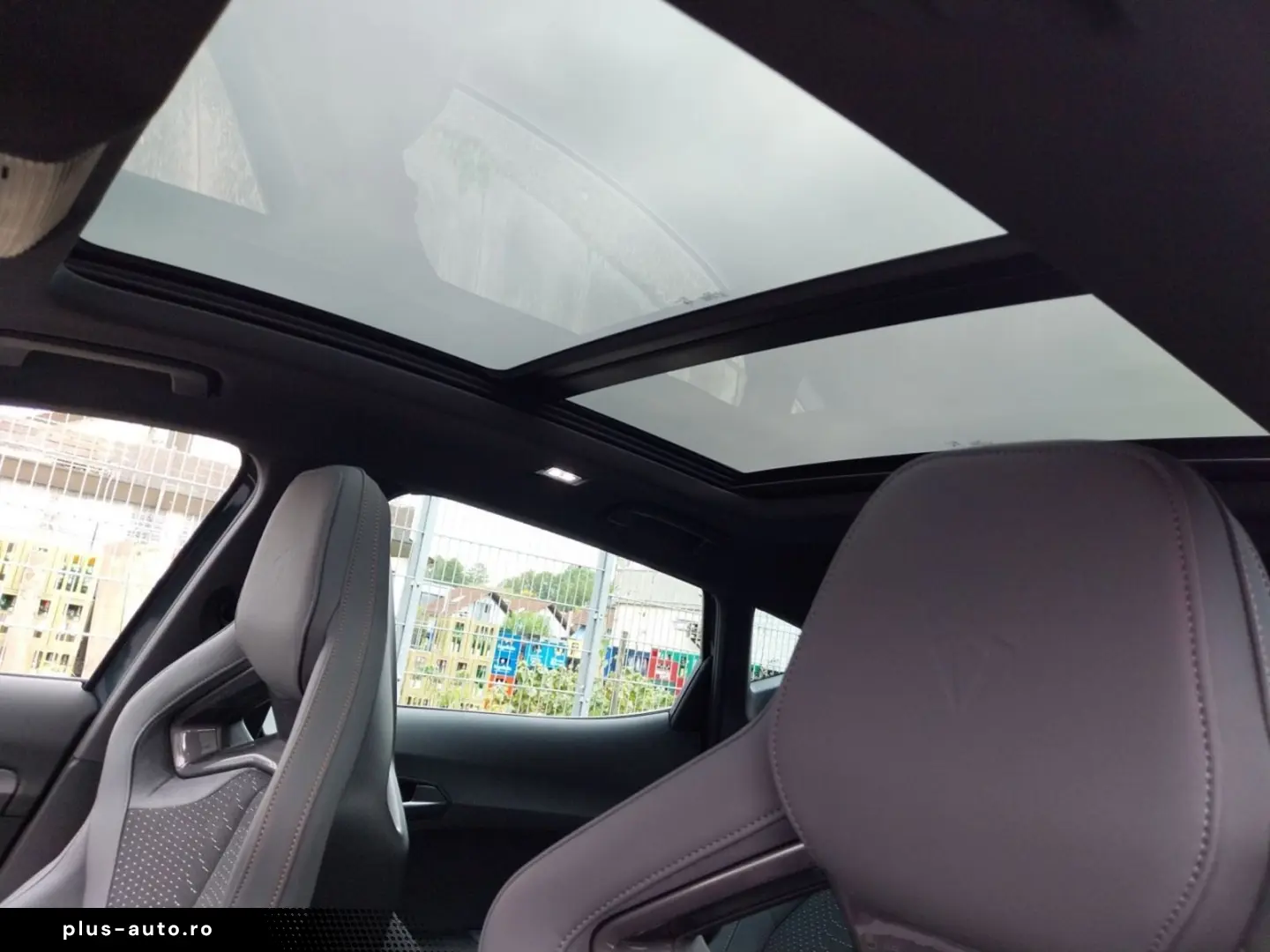 CUPRA Formentor VZ Extreme 2.0TSI 400 PS DSG 4Drive AB