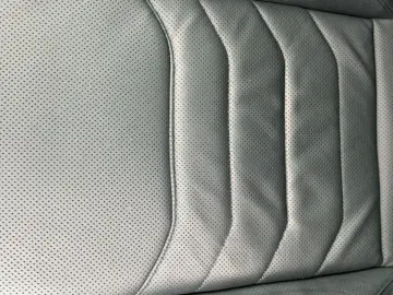 VW Touareg TSI eHYBRID MATRIX NAVI AIR AHK PANO HuD