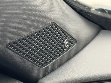 CUPRA Formentor VZ5 EnceladusGreyMATT EditionPanoBlack