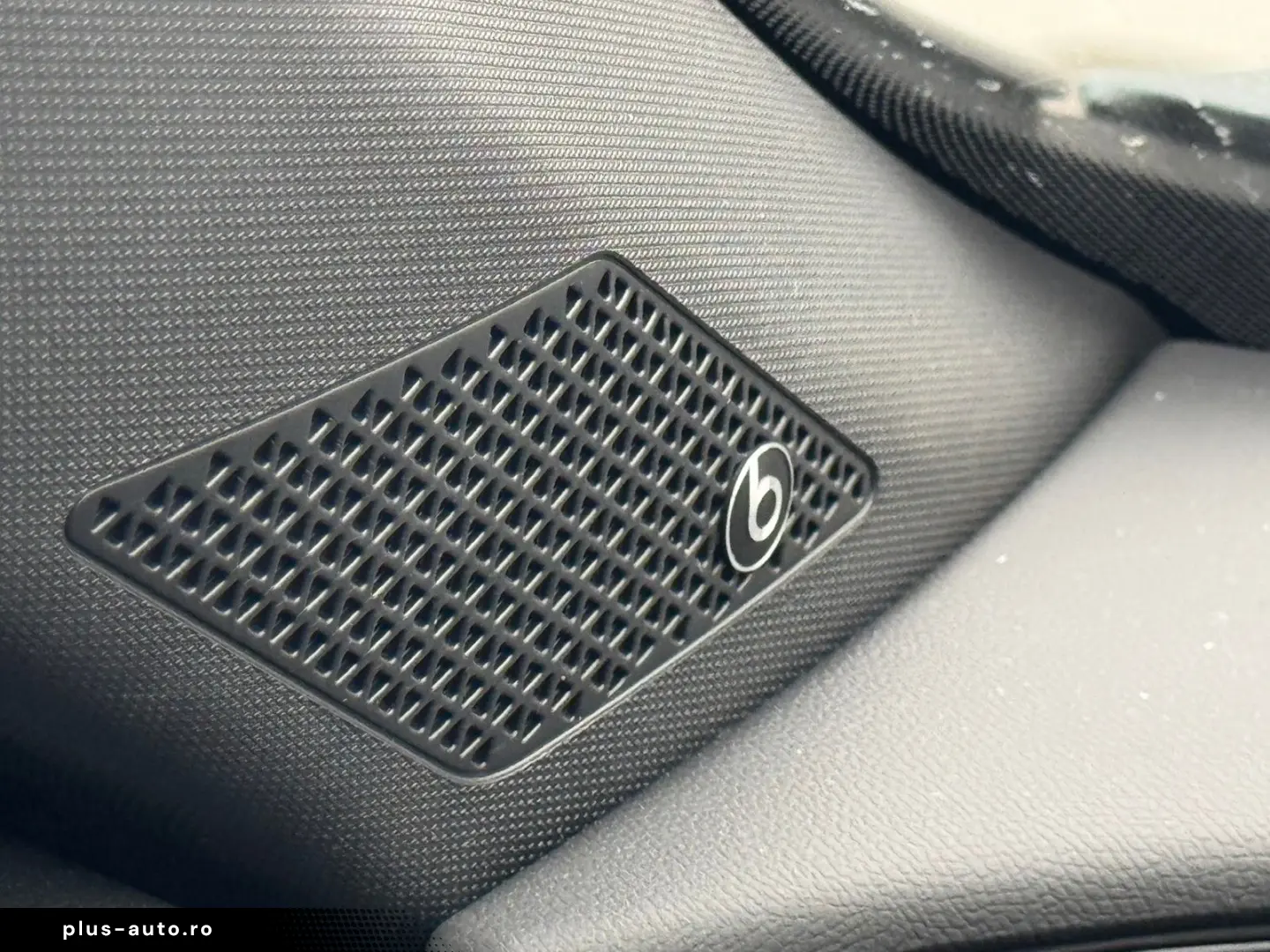 CUPRA Formentor VZ5 EnceladusGreyMATT EditionPanoBlack