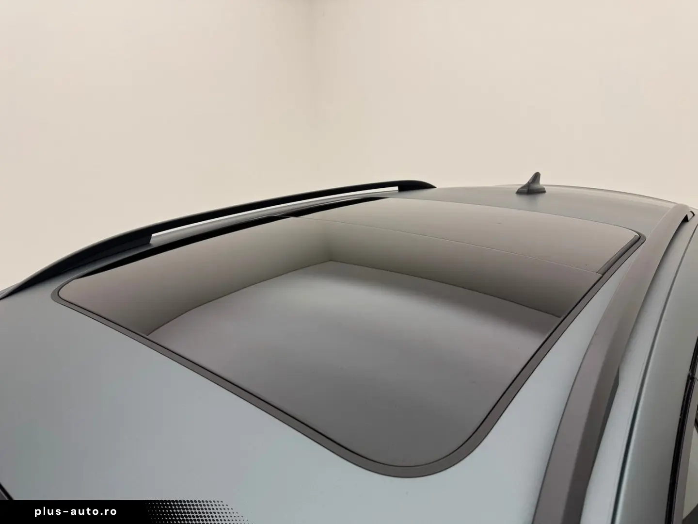 CUPRA Formentor VZ5 EnceladusGreyMATT EditionPanoBlack