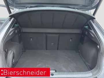 CUPRA Formentor 2.0 TSI DSG 4Dr VZ AB 577EUR ABT400 AH