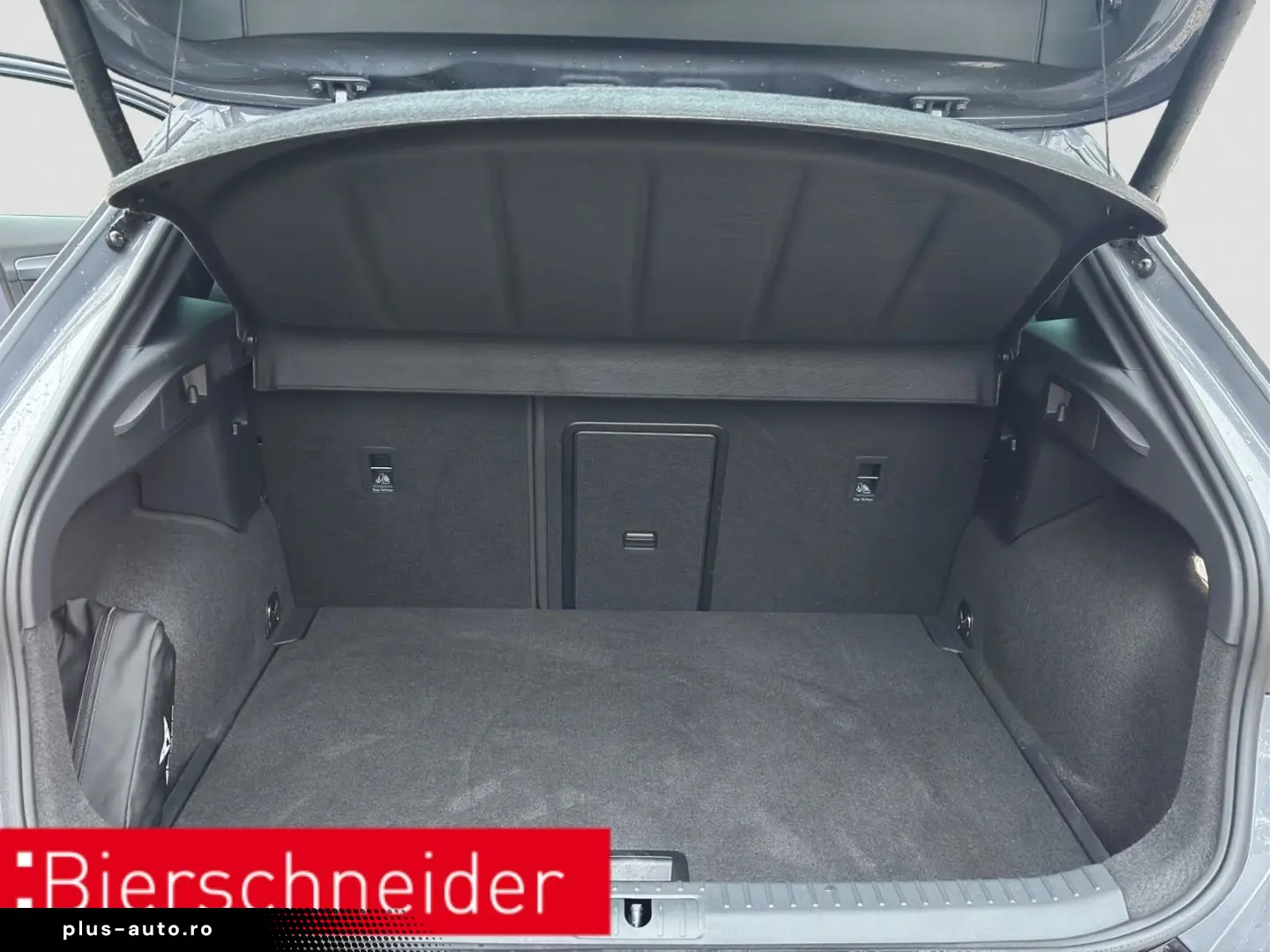 CUPRA Formentor 2.0 TSI DSG 4Dr VZ AB 577EUR ABT400 AH