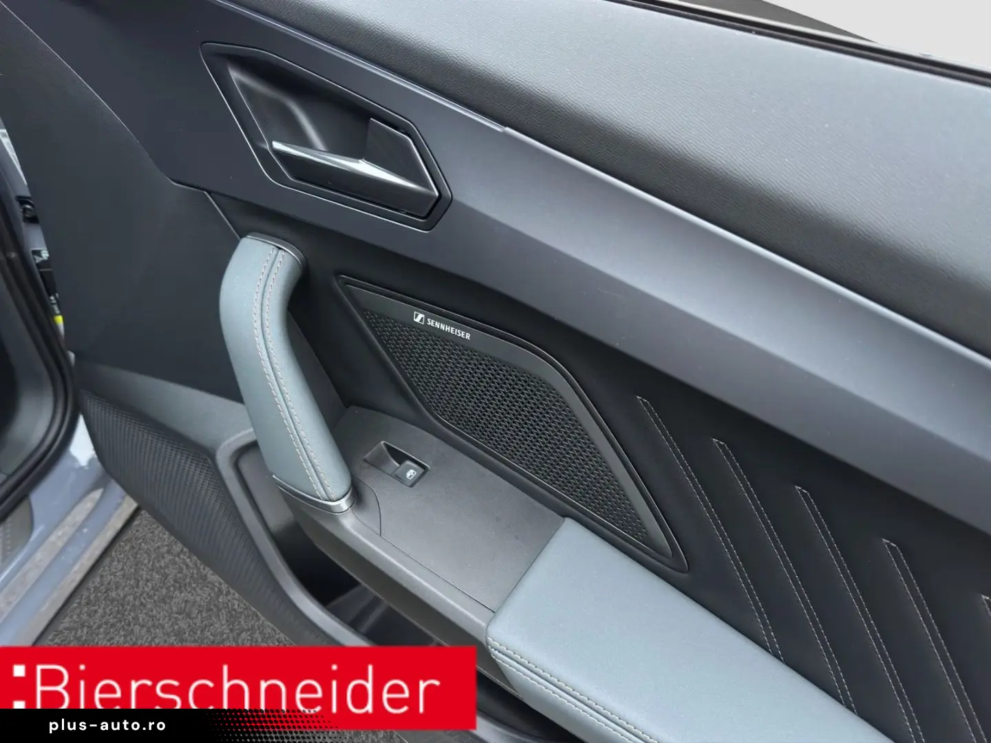 CUPRA Formentor 2.0 TSI DSG 4Dr VZ AB 577EUR ABT400 AH