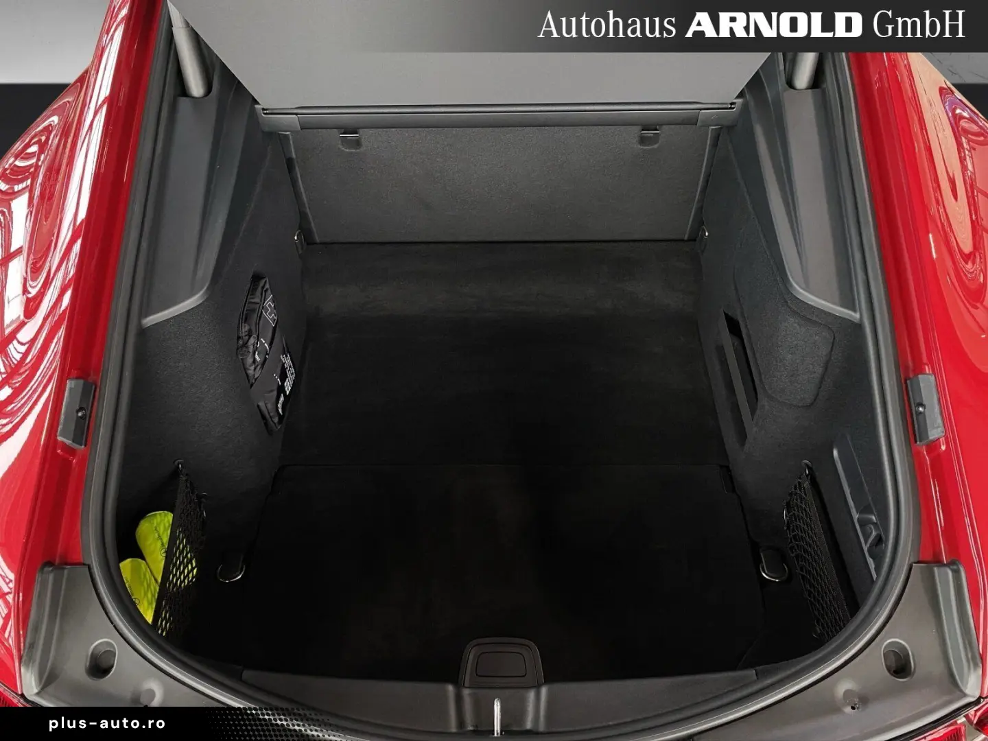 MERCEDES-BENZ Mercedes-AMG GT 63 4M  Carbon Perf-S. &hellip;