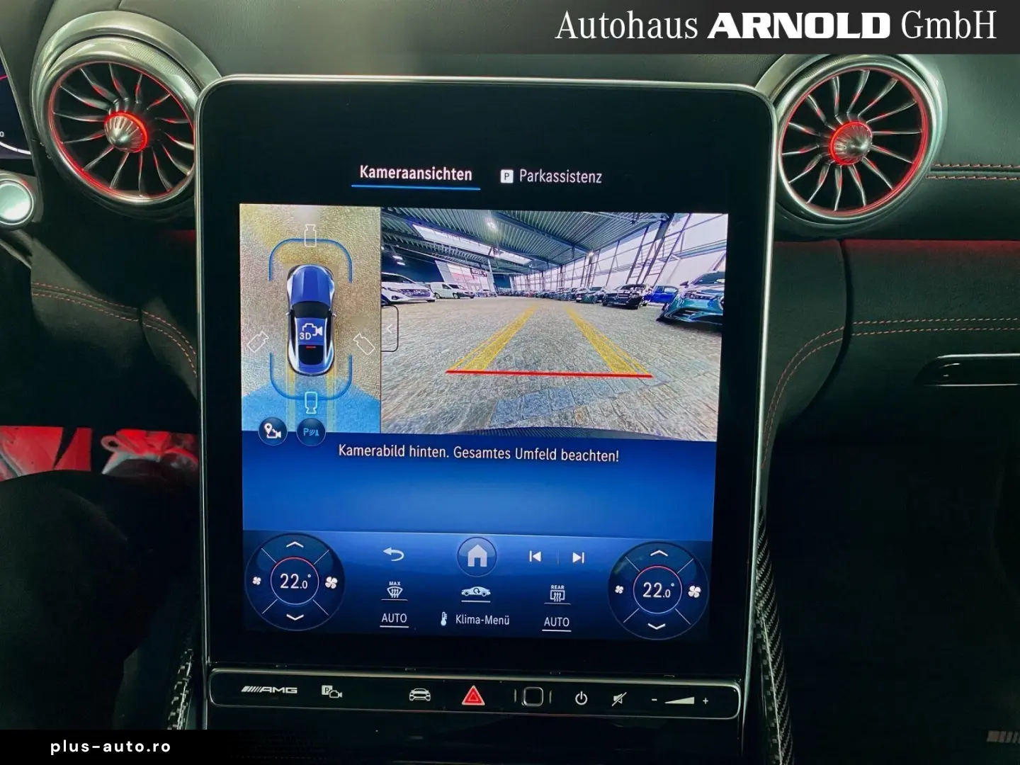 MERCEDES-BENZ Mercedes-AMG GT 63 4M  Carbon Perf-S. &hellip;