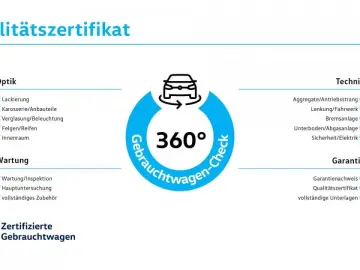 VW Touareg Elegance 4Motion eHybrid Klima Navi