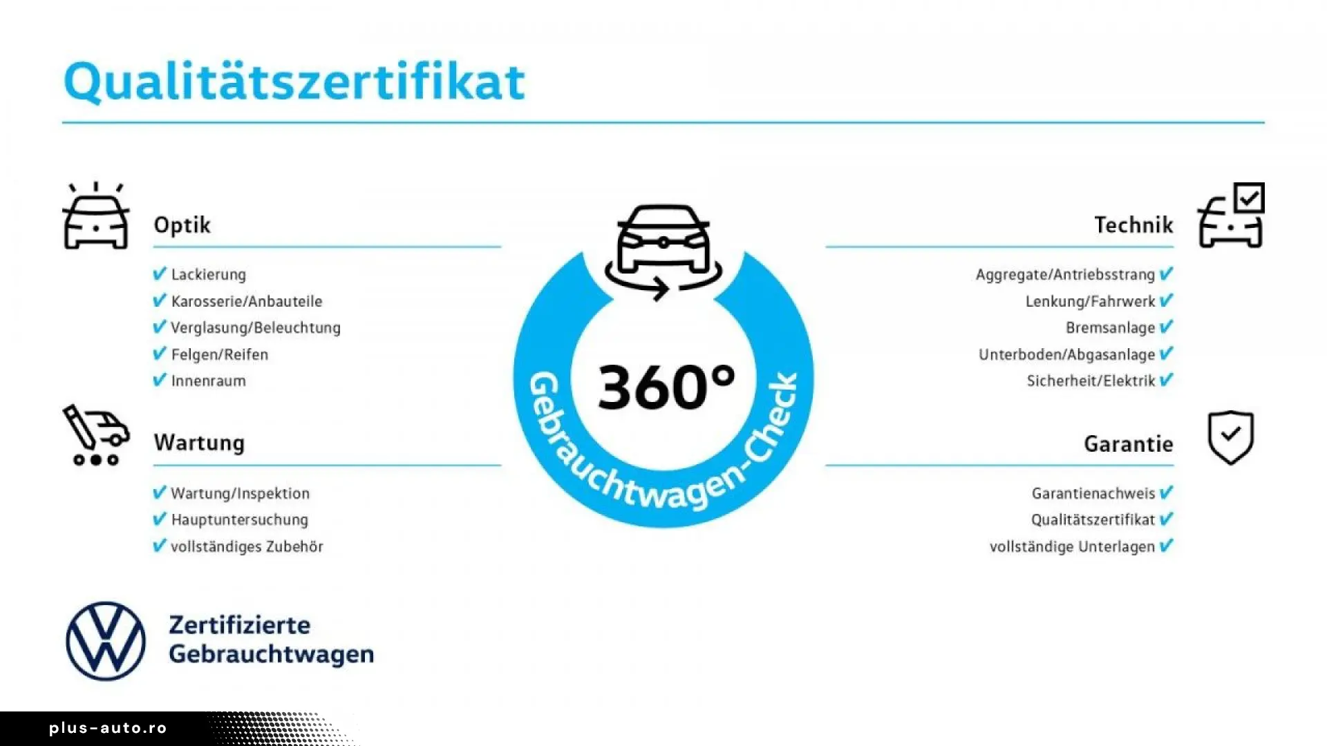 VW Touareg Elegance 4Motion eHybrid Klima Navi
