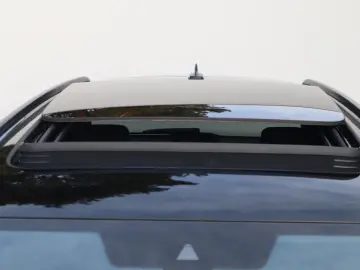 VW Touareg Elegance 4Motion eHybrid Klima Navi