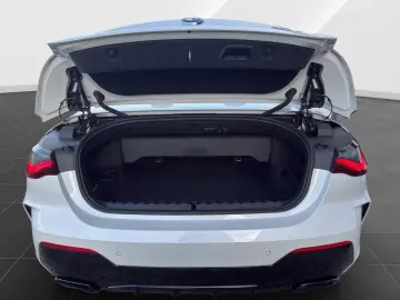 BMW M440i xDrive Cabrio LivePro CarPlay Head-Up Lase