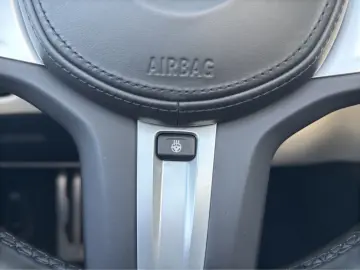 BMW M440i xDrive Cabrio LivePro CarPlay Head-Up Lase