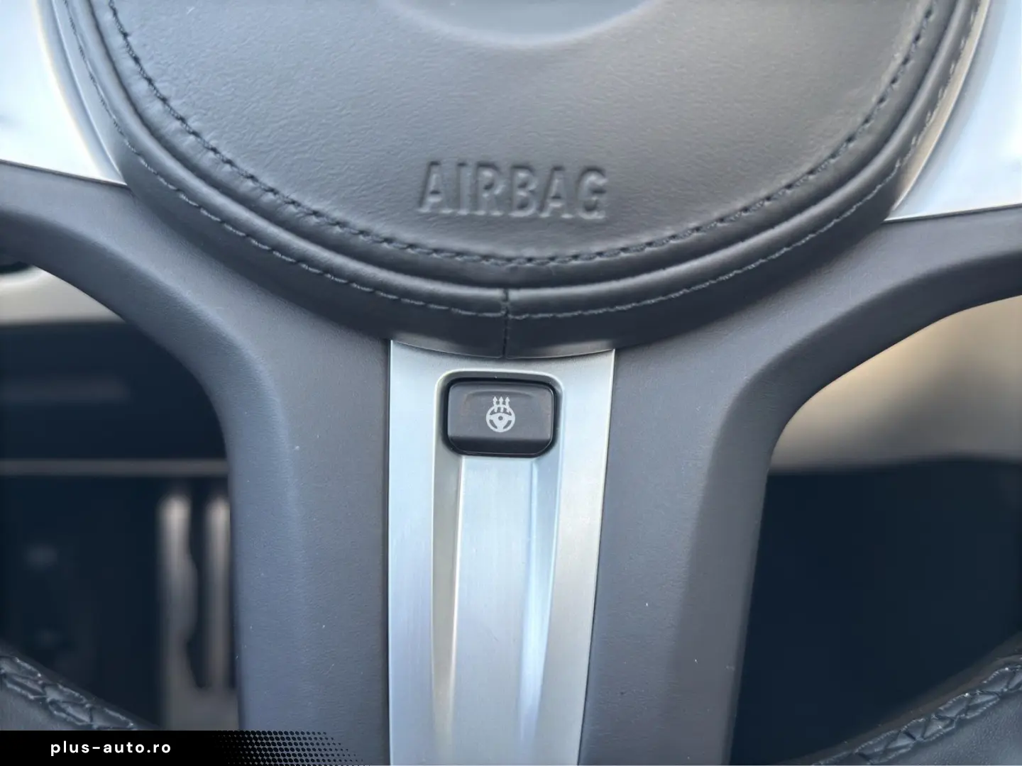 BMW M440i xDrive Cabrio LivePro CarPlay Head-Up Lase