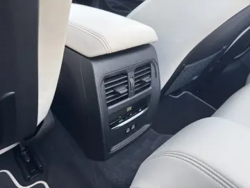 BMW M440i xDrive Cabrio LivePro CarPlay Head-Up Lase