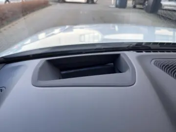 BMW M440i xDrive Cabrio LivePro CarPlay Head-Up Lase