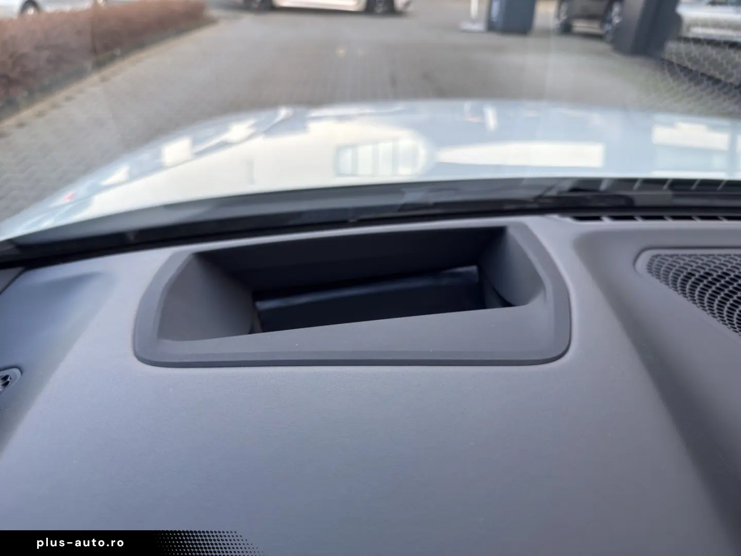 BMW M440i xDrive Cabrio LivePro CarPlay Head-Up Lase