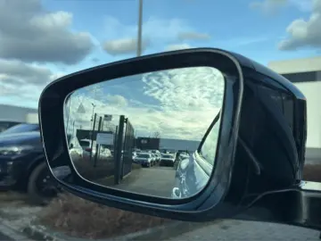 BMW M440i xDrive Cabrio LivePro CarPlay Head-Up Lase