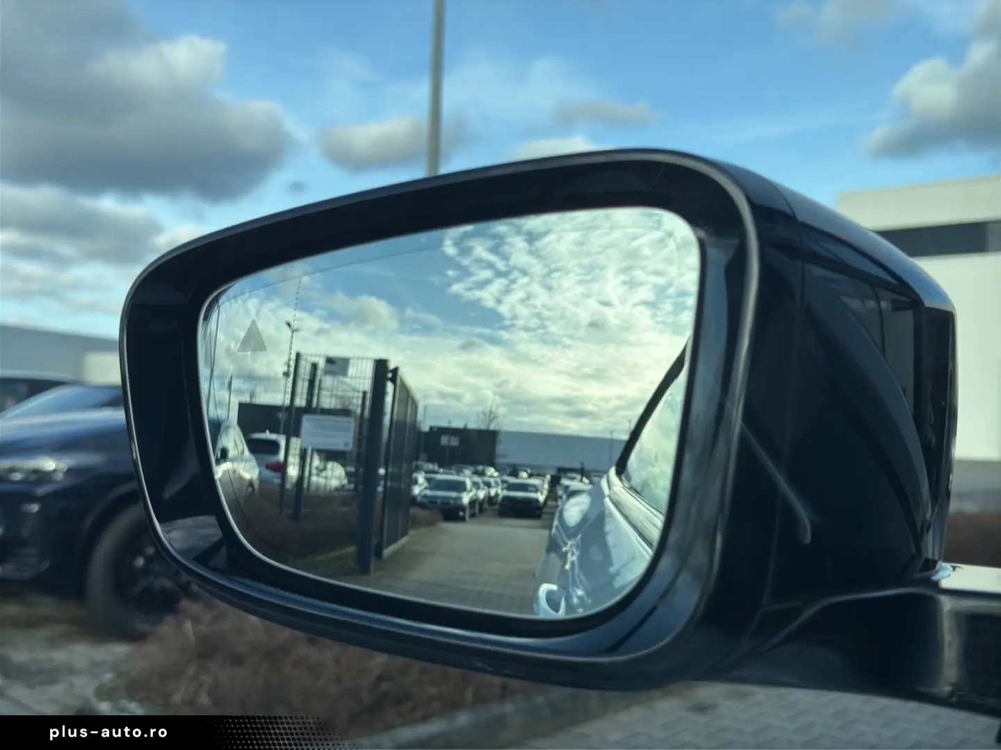 BMW M440i xDrive Cabrio LivePro CarPlay Head-Up Lase