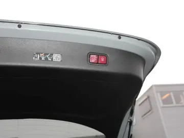 MERCEDES-BENZ GLC 43 AMG 4M Night Panorama Standhzg &hellip;