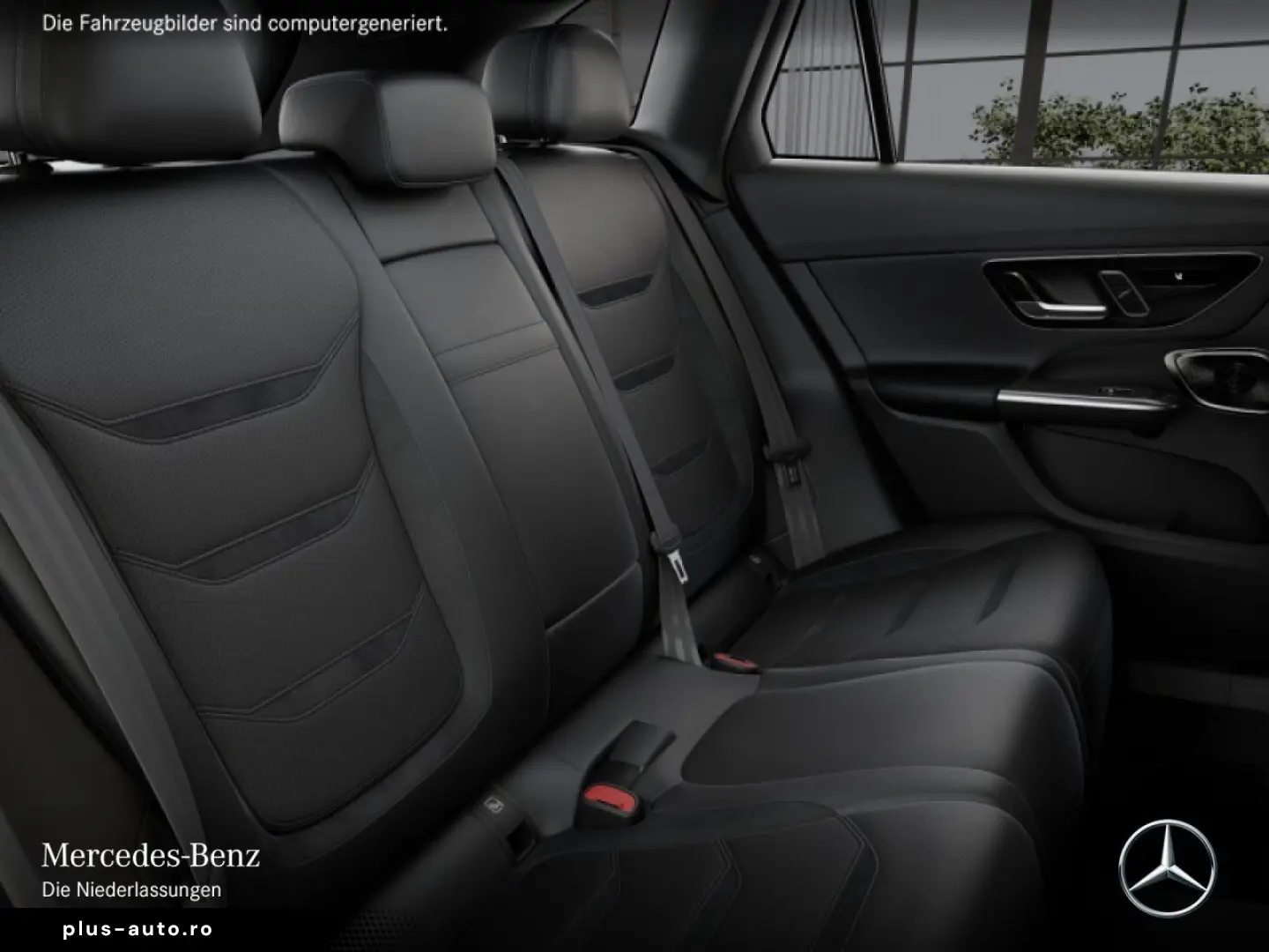 MERCEDES-BENZ GLC 43 4M AMG Premium  DIGITAL PANO HeadUp AHK