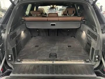 BMW X5 xDrive45e M Sport Driv.Assist.Prof Head-Up