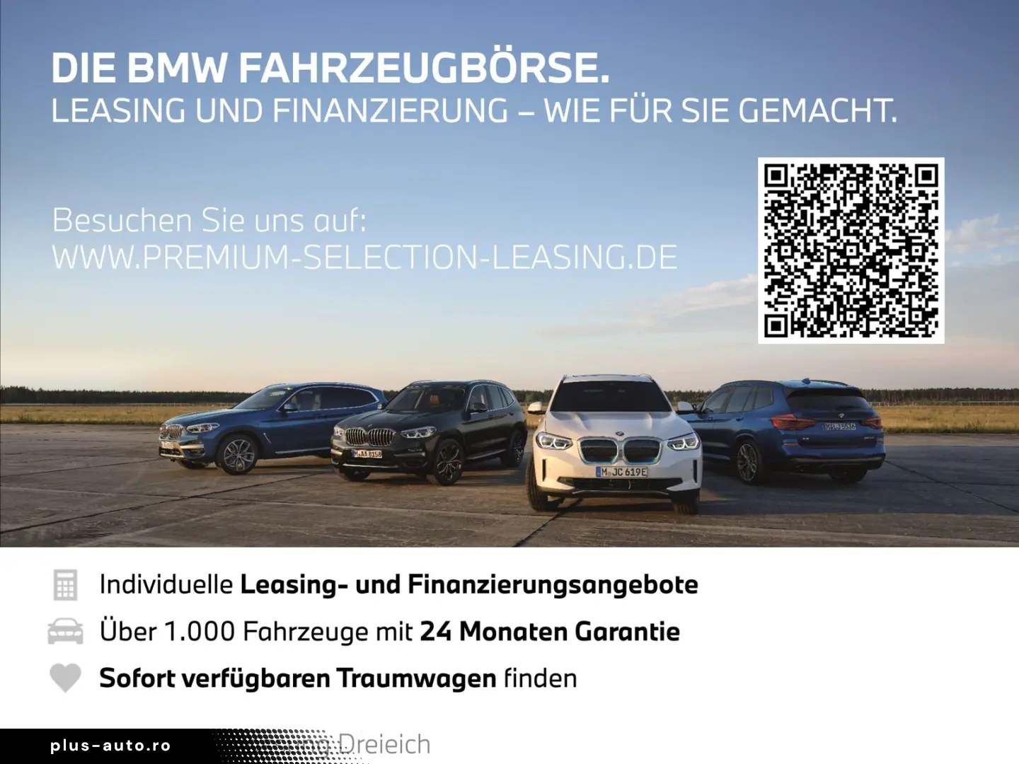 BMW X5 xDrive45e M Sport Driv.Assist.Prof Head-Up