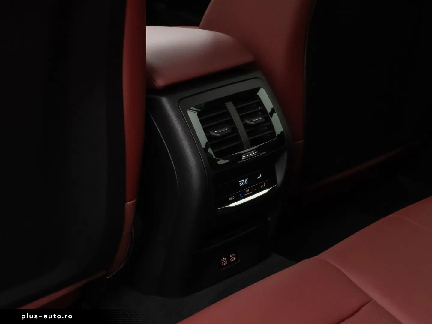 BMW X3 xD30e Laser 360  HUD DAB HiFi Komfort Sport