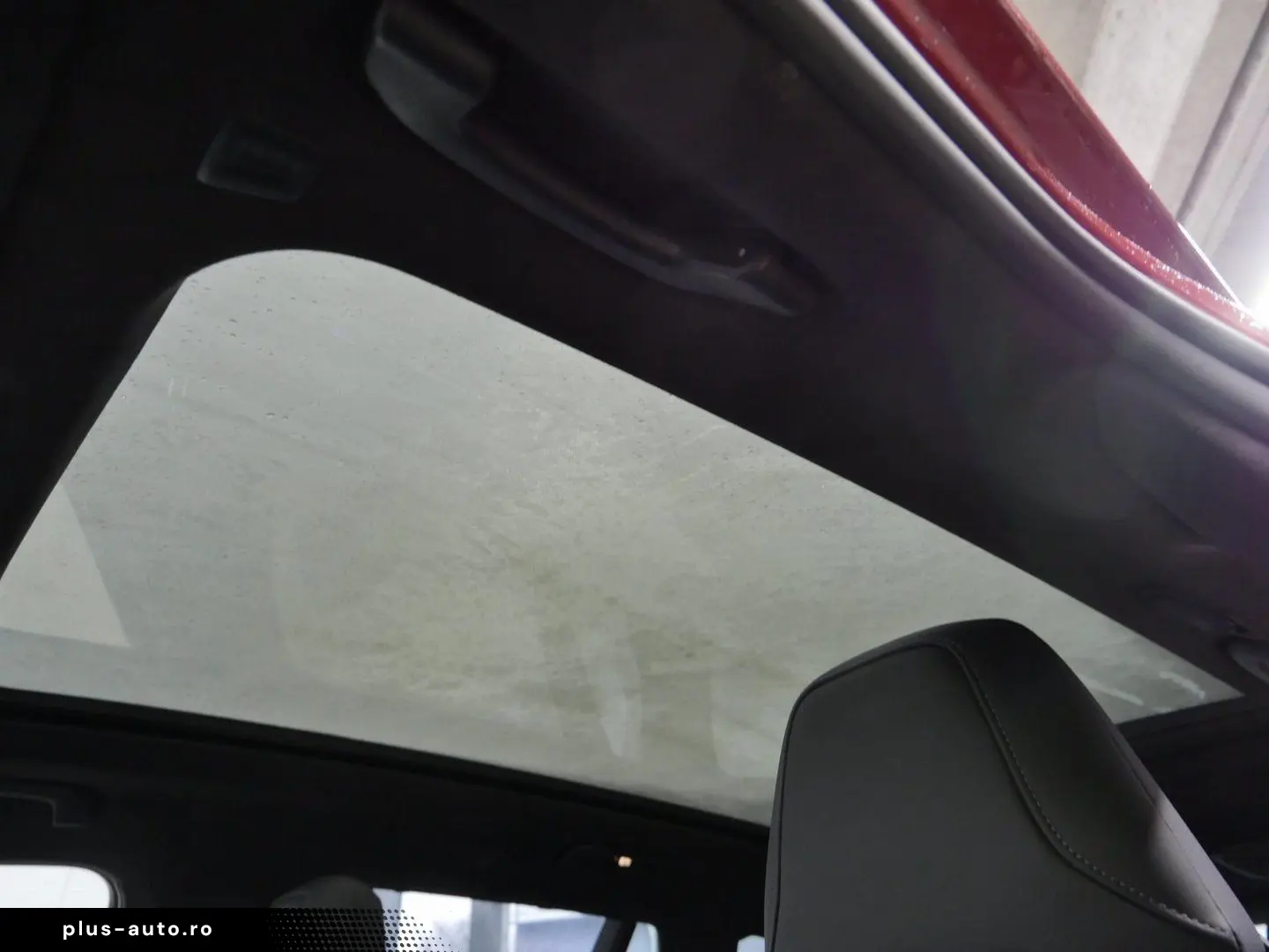 BMW M5 Touring PANO AHK B&W DA-Prof 360  0 5%