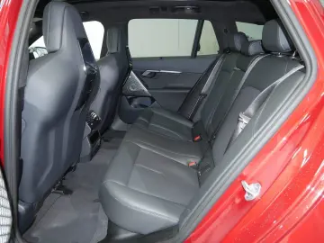 BMW M5 Touring PANO AHK B&W DA-Prof 360  0 5%