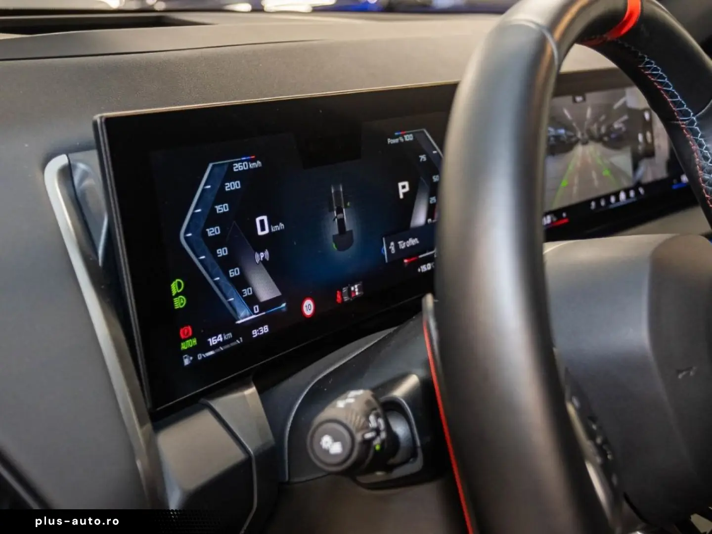 BMW X3 M50i AHK Panorama Navi 360Kamera Leder eSitze