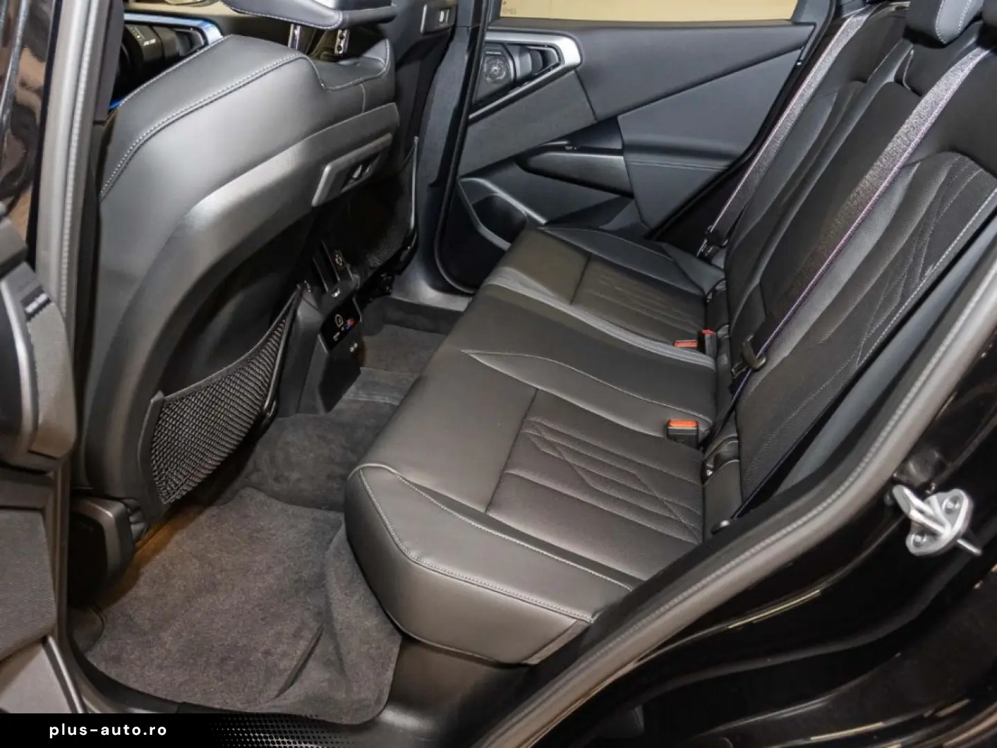 BMW X3 M50i AHK Panorama Navi 360Kamera Leder eSitze