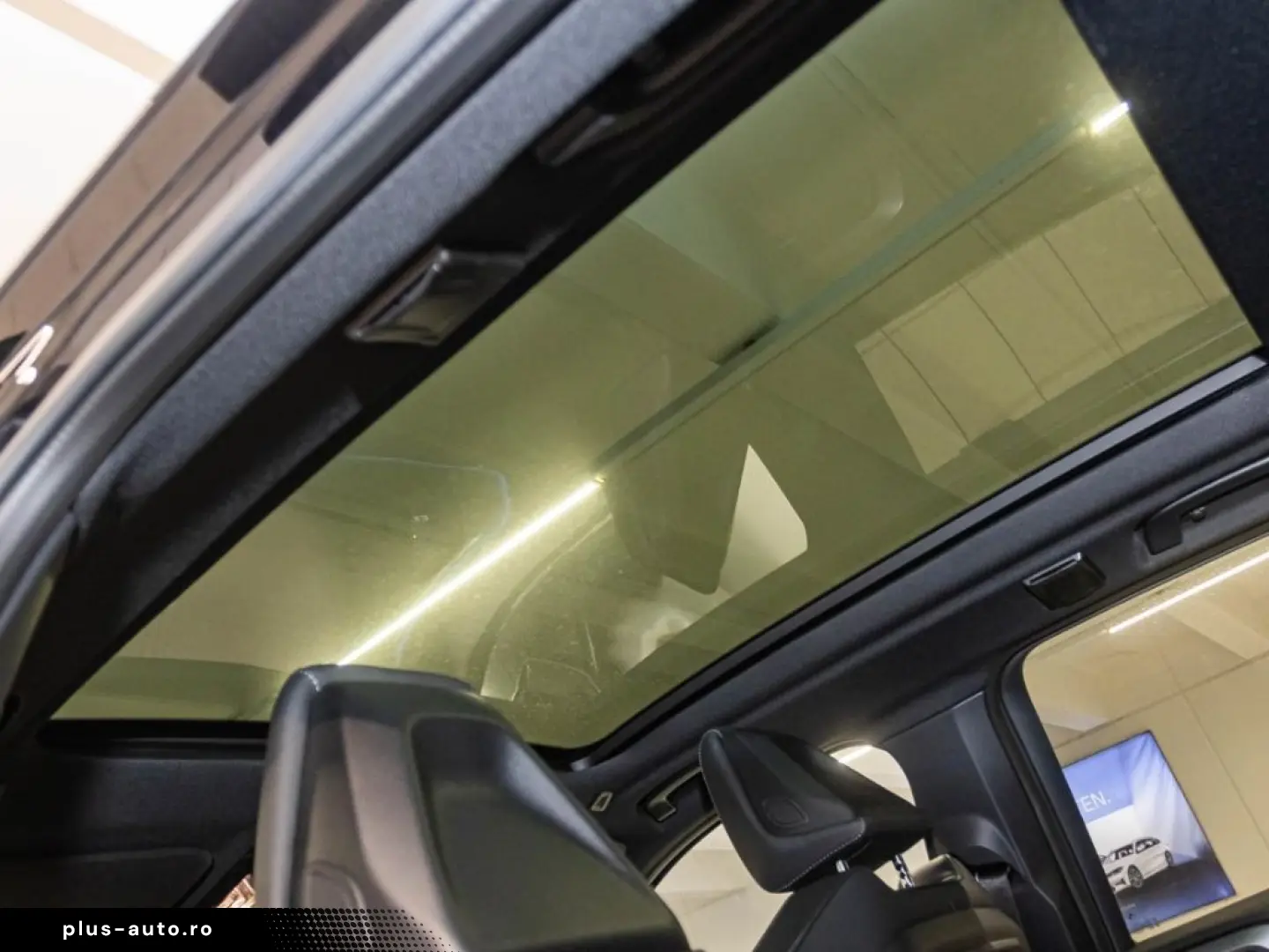 BMW X3 M50i AHK Panorama Navi 360Kamera Leder eSitze