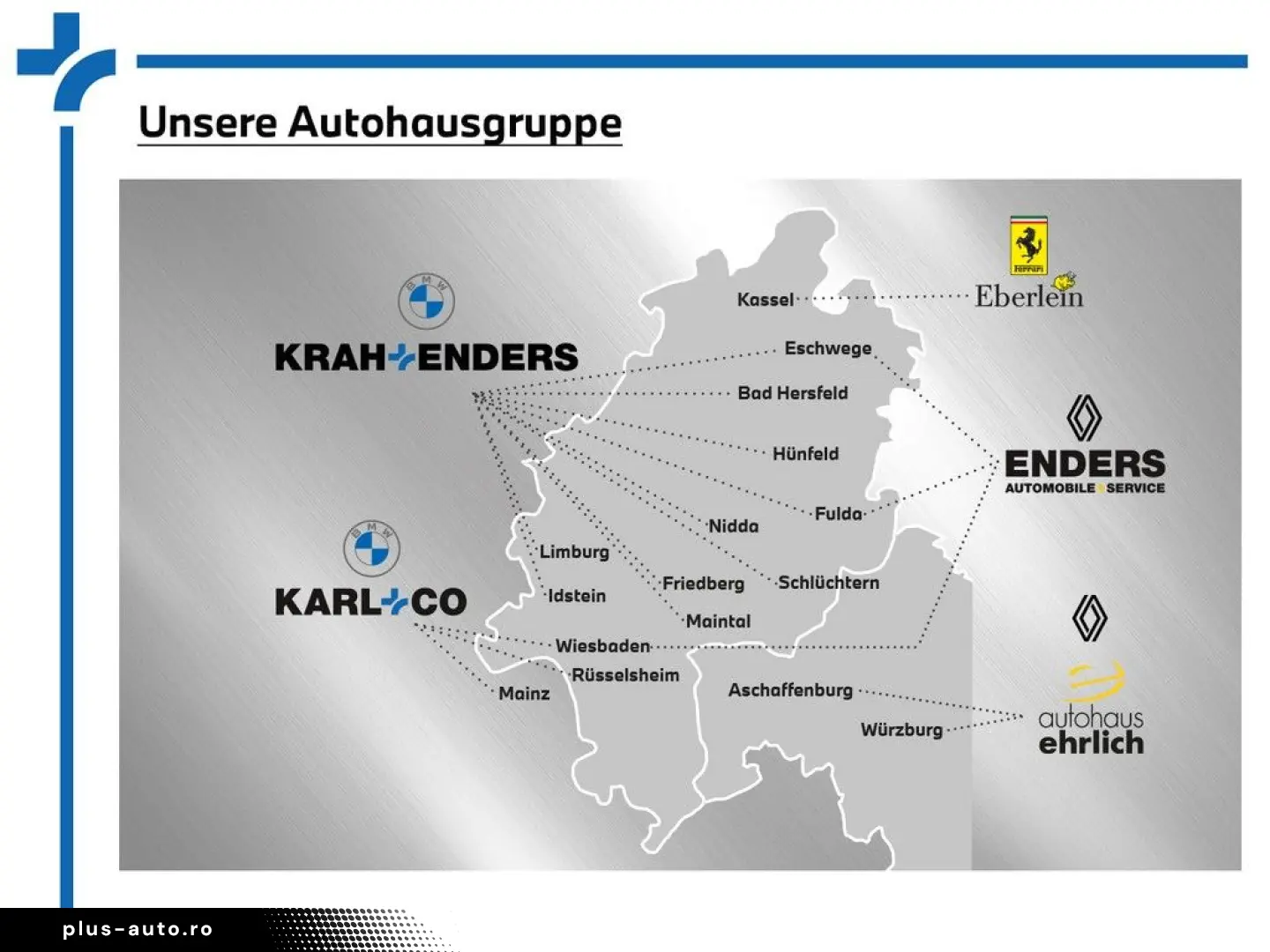 BMW X3 M50i AHK Panorama Navi 360Kamera Leder eSitze