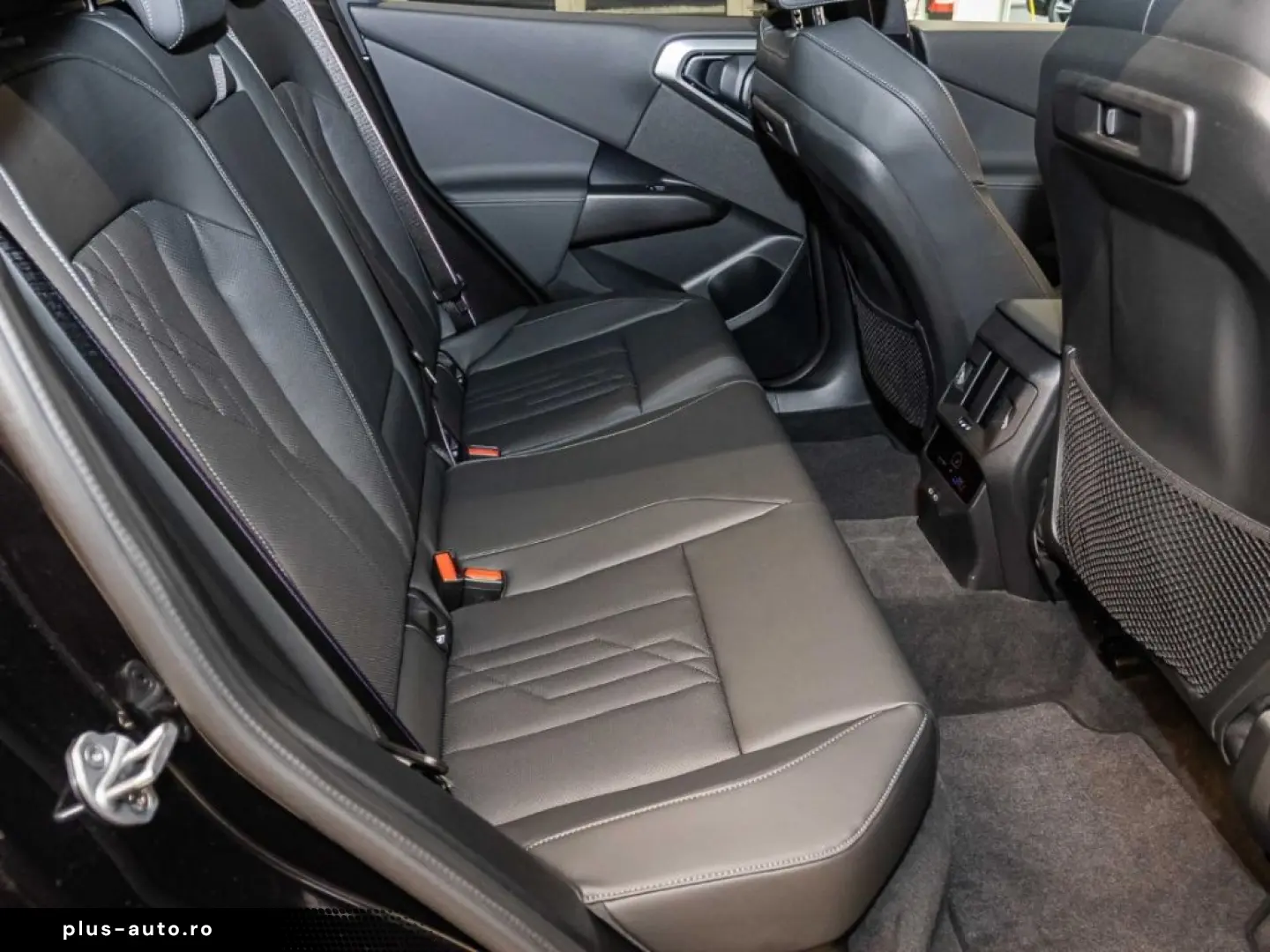 BMW X3 M50i AHK Panorama Navi 360Kamera Leder eSitze