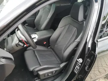 BMW X3 M50 xDrive M-Sport Panorama AHK Harman Kardon