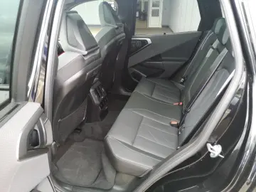 BMW X3 M50 xDrive M-Sport Panorama AHK Harman Kardon