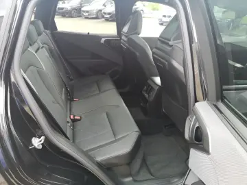 BMW X3 M50 xDrive M-Sport Panorama AHK Harman Kardon