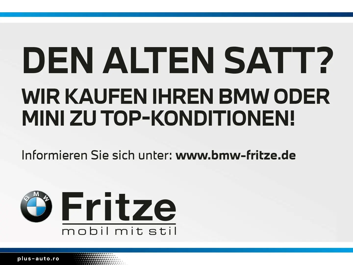 BMW X3 M50 xDrive M-Sport Panorama AHK Harman Kardon