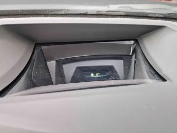 BMW i4 M50  DAB LED RFK el. Sitze Klimaaut.