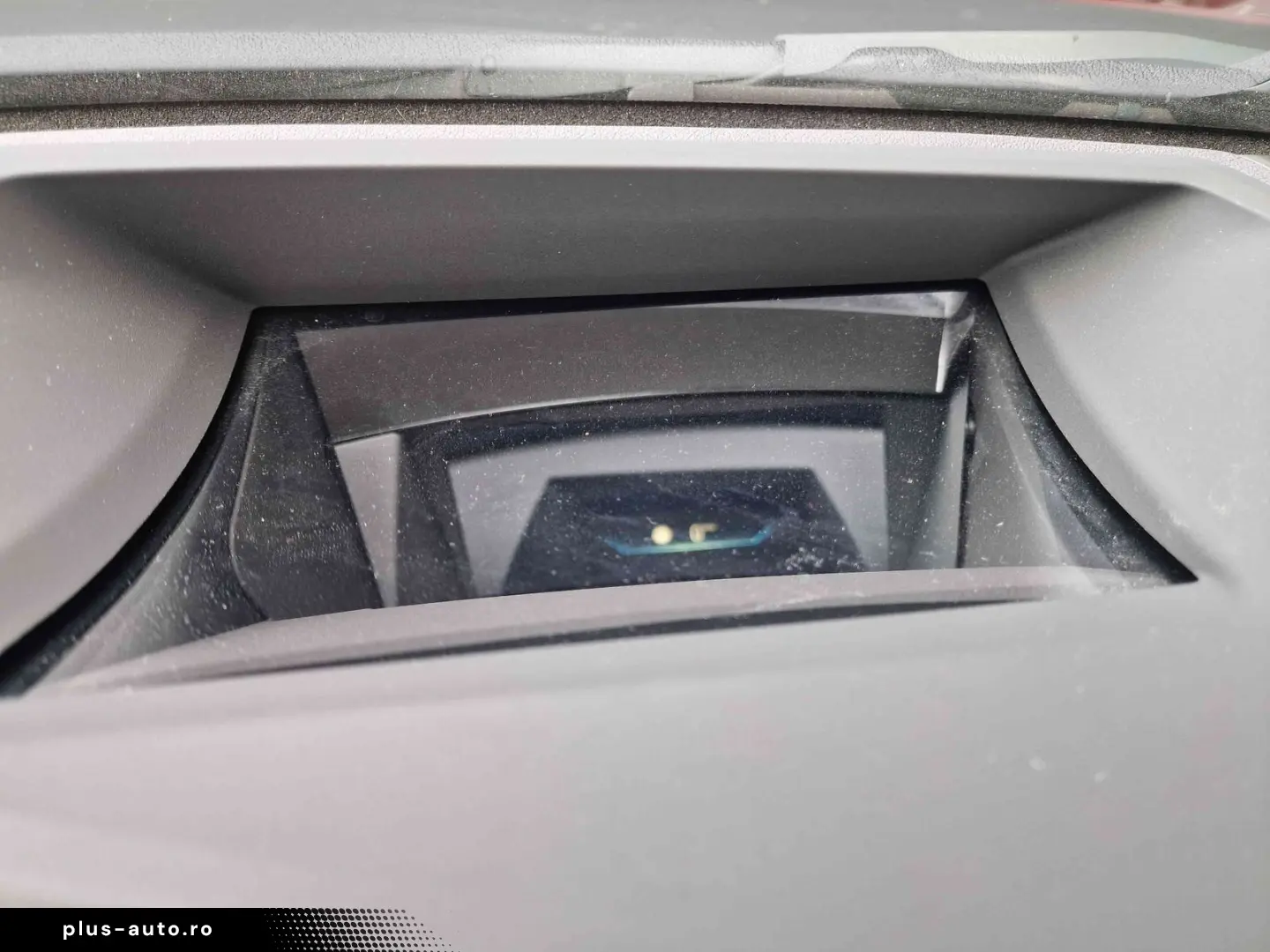 BMW i4 M50  DAB LED RFK el. Sitze Klimaaut.