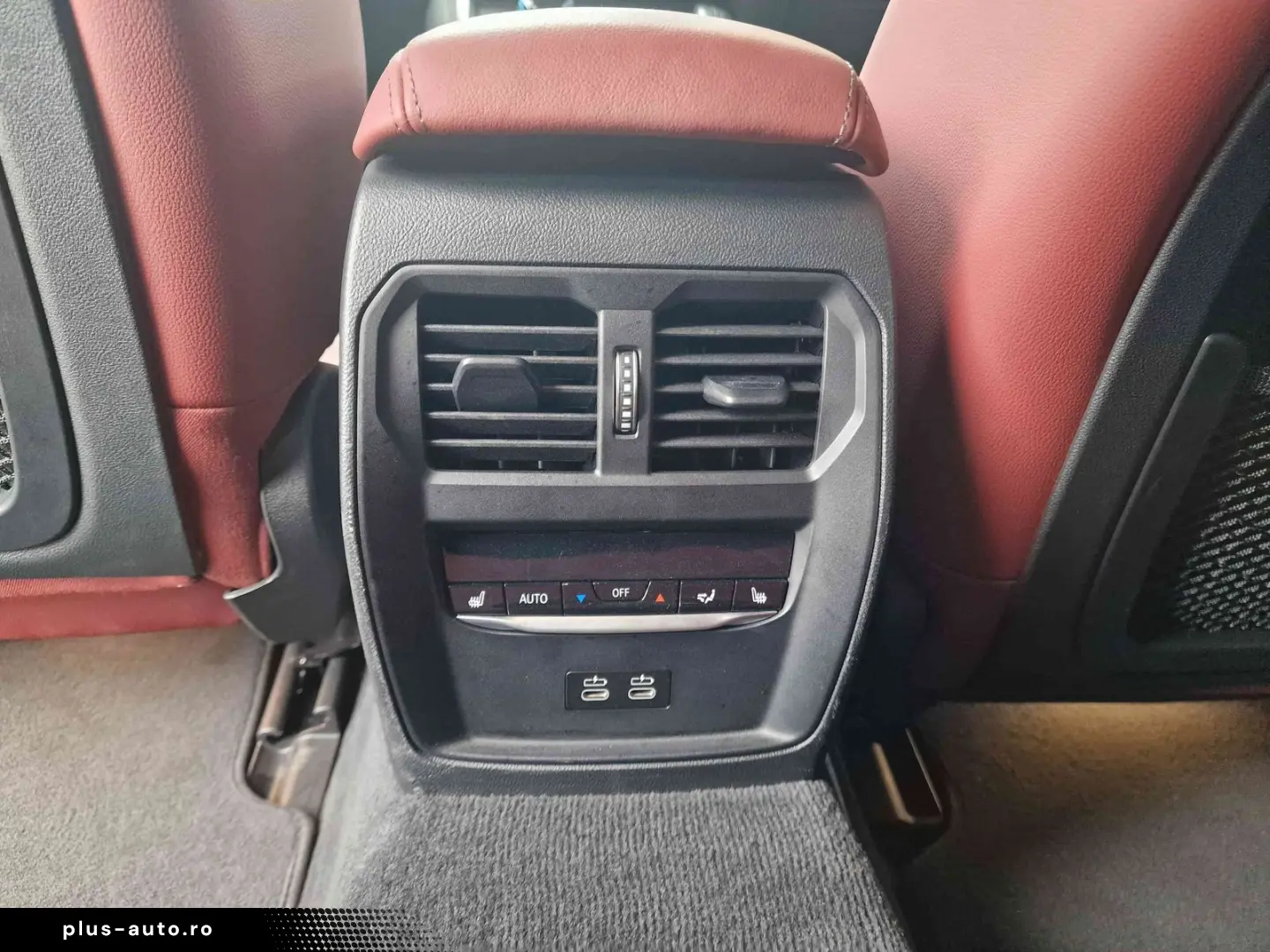 BMW i4 M50  DAB LED RFK el. Sitze Klimaaut.