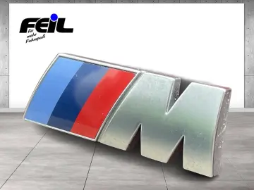 BMW 430i xDrive MSport HK HiFi DAB LED