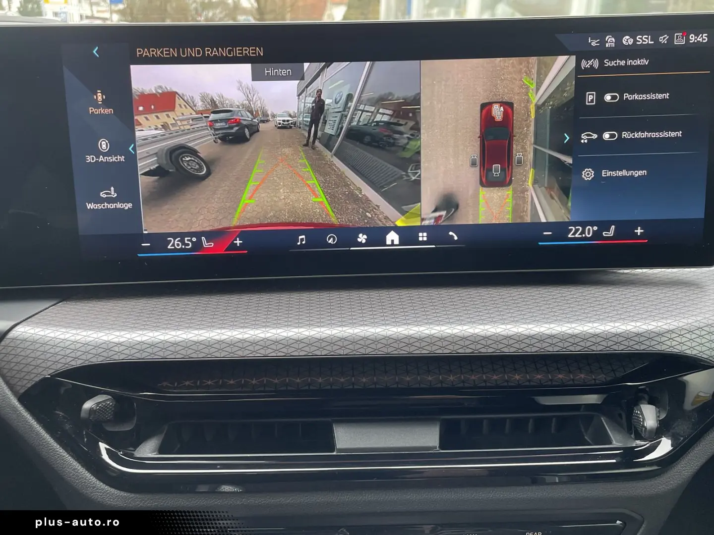 BMW 430i xDrive MSport HK HiFi DAB LED