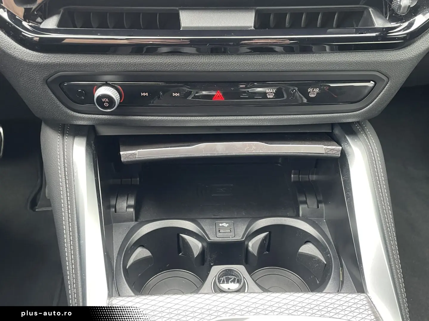 BMW 430i xDrive MSport HK HiFi DAB LED
