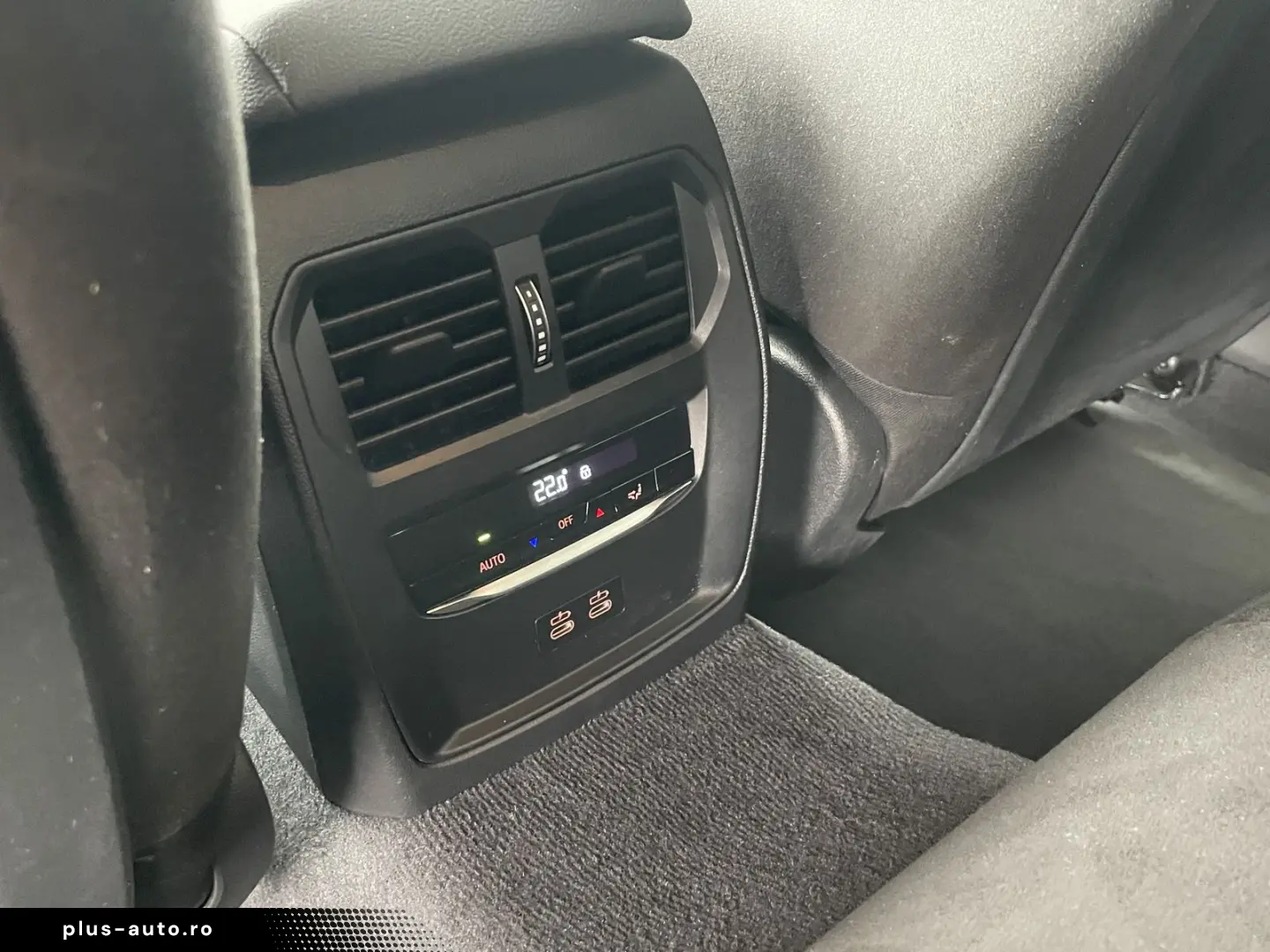 BMW 430i xDrive MSport HK HiFi DAB LED