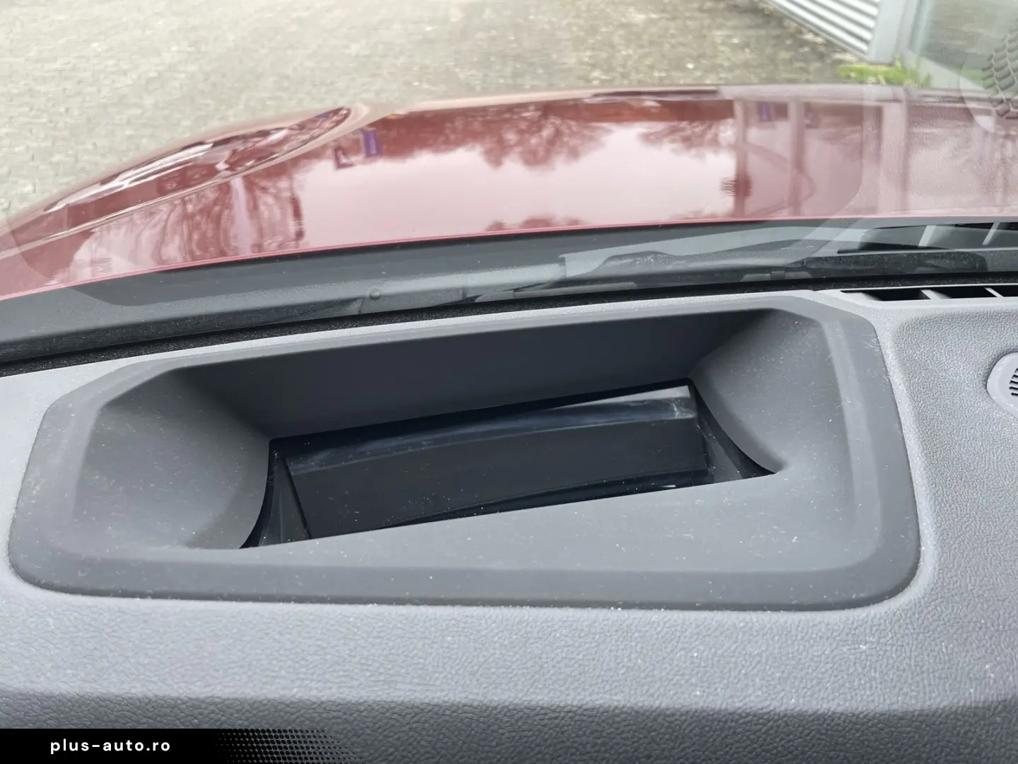 BMW 430i xDrive MSport HK HiFi DAB LED