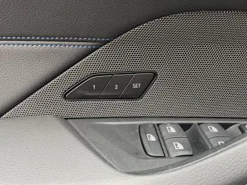 BMW 430i xDrive MSport HK HiFi DAB LED